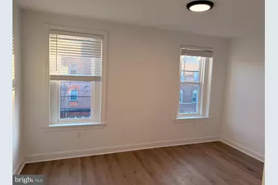 1431 Wolf Street #2ND & 3RD FLOORS, Philadelphia, PA 19145 - Photo 14