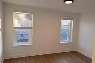 1431 Wolf St, Philadelphia, PA 19145 - Photo 14