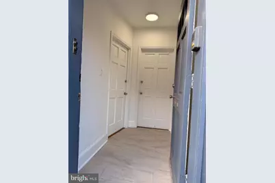 1431 Wolf Street #2ND & 3RD FLOORS, Philadelphia, PA 19145 - Photo 20