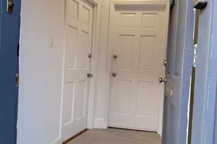 1431 Wolf St, Philadelphia, PA 19145 - Photo 20