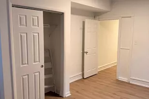 1431 Wolf St, Philadelphia, PA 19145 - Photo 16