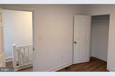 1431 Wolf Street #2ND & 3RD FLOORS, Philadelphia, PA 19145 - Photo 12