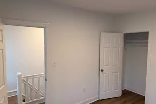 1431 Wolf St, Philadelphia, PA 19145 - Photo 12