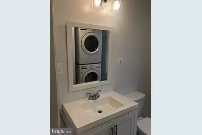 1431 Wolf Street #2ND & 3RD FLOORS, Philadelphia, PA 19145 - Photo 22