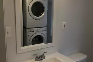 1431 Wolf St, Philadelphia, PA 19145 - Photo 22