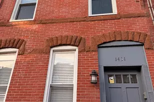 1431 Wolf St, Philadelphia, PA 19145 - Photo 2