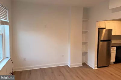 1431 Wolf Street #2ND & 3RD FLOORS, Philadelphia, PA 19145 - Photo 6