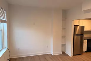 1431 Wolf St, Philadelphia, PA 19145 - Photo 6