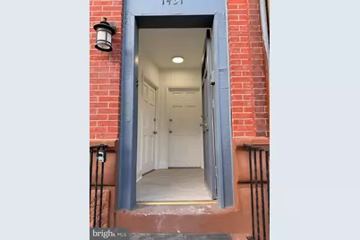 1431 Wolf Street #2ND & 3RD FLOORS, Philadelphia, PA 19145 - Photo 4