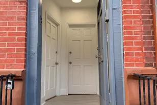 1431 Wolf St, Philadelphia, PA 19145 - Photo 4