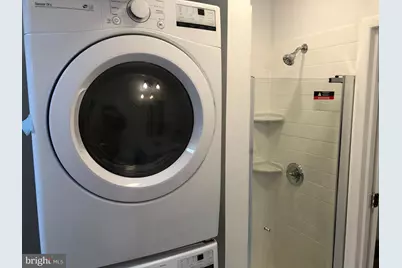 1431 Wolf Street #2ND & 3RD FLOORS, Philadelphia, PA 19145 - Photo 18