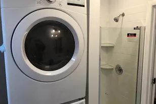 1431 Wolf St, Philadelphia, PA 19145 - Photo 18