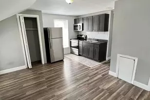 501 E Haines St, Philadelphia, PA 19144 - Photo 1