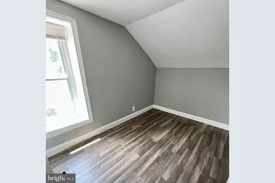 501 E Haines Street #3, Philadelphia, PA 19144 - Photo 4