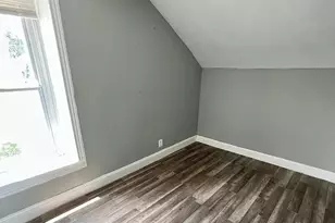 501 E Haines St, Philadelphia, PA 19144 - Photo 4