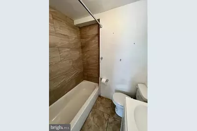 501 E Haines Street #3, Philadelphia, PA 19144 - Photo 6