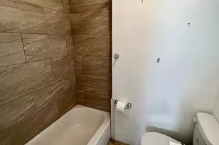 501 E Haines St, Philadelphia, PA 19144 - Photo 6