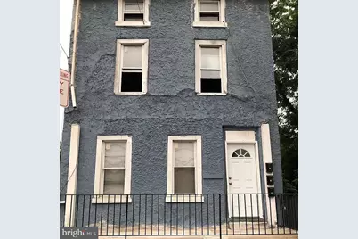 501 E Haines Street #3, Philadelphia, PA 19144 - Photo 2