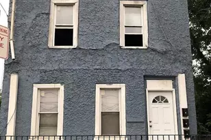 501 E Haines St, Philadelphia, PA 19144 - Photo 2