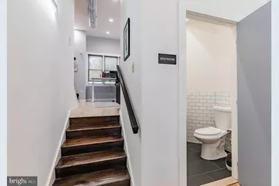 319 Bainbridge Street, Philadelphia, PA 19147 - Photo 22
