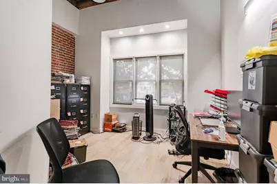 319 Bainbridge Street, Philadelphia, PA 19147 - Photo 16