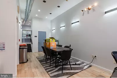 319 Bainbridge Street, Philadelphia, PA 19147 - Photo 20