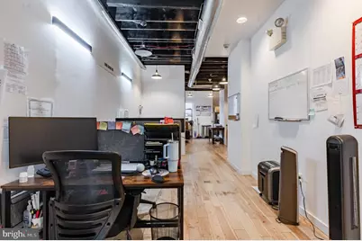 319 Bainbridge Street, Philadelphia, PA 19147 - Photo 18