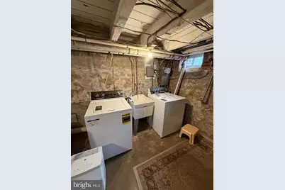 723 Fulton Street, Philadelphia, PA 19147 - Photo 28