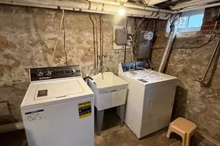 723 Fulton St, Philadelphia, PA 19147 - Photo 28