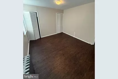 723 Fulton Street, Philadelphia, PA 19147 - Photo 16