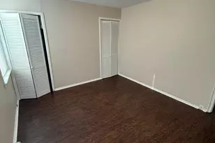 723 Fulton St, Philadelphia, PA 19147 - Photo 16