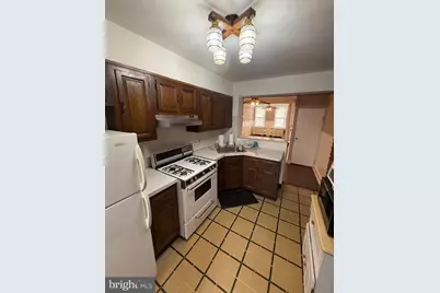 723 Fulton Street, Philadelphia, PA 19147 - Photo 10