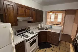 723 Fulton St, Philadelphia, PA 19147 - Photo 10