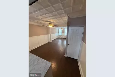 723 Fulton Street, Philadelphia, PA 19147 - Photo 6