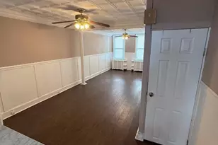 723 Fulton St, Philadelphia, PA 19147 - Photo 6