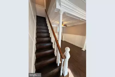 723 Fulton Street, Philadelphia, PA 19147 - Photo 14