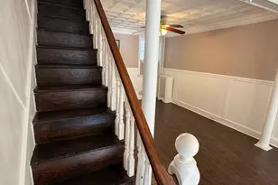 723 Fulton St, Philadelphia, PA 19147 - Photo 14