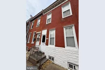 723 Fulton Street, Philadelphia, PA 19147 - Photo 1