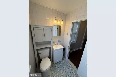 723 Fulton Street, Philadelphia, PA 19147 - Photo 22