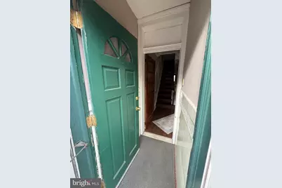 723 Fulton Street, Philadelphia, PA 19147 - Photo 2