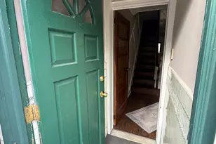 723 Fulton St, Philadelphia, PA 19147 - Photo 2