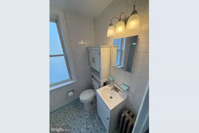 723 Fulton Street, Philadelphia, PA 19147 - Photo 20