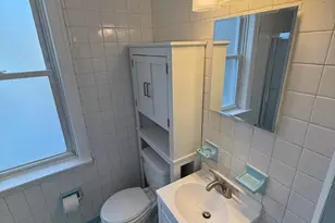 723 Fulton St, Philadelphia, PA 19147 - Photo 20