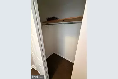 723 Fulton Street, Philadelphia, PA 19147 - Photo 24