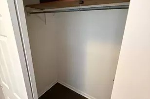 723 Fulton St, Philadelphia, PA 19147 - Photo 24