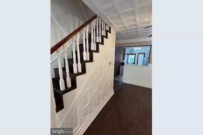 723 Fulton Street, Philadelphia, PA 19147 - Photo 8