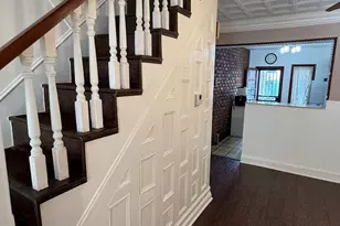 723 Fulton St, Philadelphia, PA 19147 - Photo 8