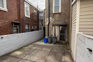 723 Fulton St, Philadelphia, PA 19147 - Photo 12