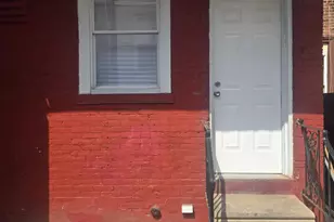 744 E Willard St, Philadelphia, PA 19134 - Photo 18