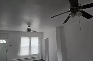 744 E Willard St, Philadelphia, PA 19134 - Photo 4